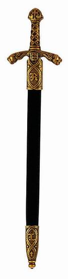 foto Otv�ra� dopis�